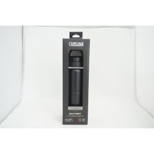 PHILWOOD 「フィルウッド」 TRACK COG 17T コグ / 有明店 : バイチャリ