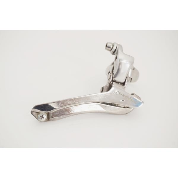 SHIMANO 「シマノ」 DURA-ACE FD-7800 フロントディレイラー / 京都八幡店