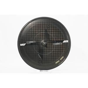 【SALE】SHIMANO PRO 「シマノプロ」 TEXTREME CARBON DISC リアホイール / 川越店｜buychari