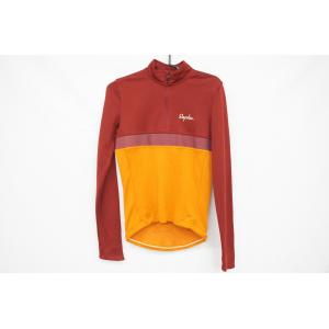 ASSOS 「アソス」 LADY IJ POMPADOUR 6 サイズS レディース ジャケット 