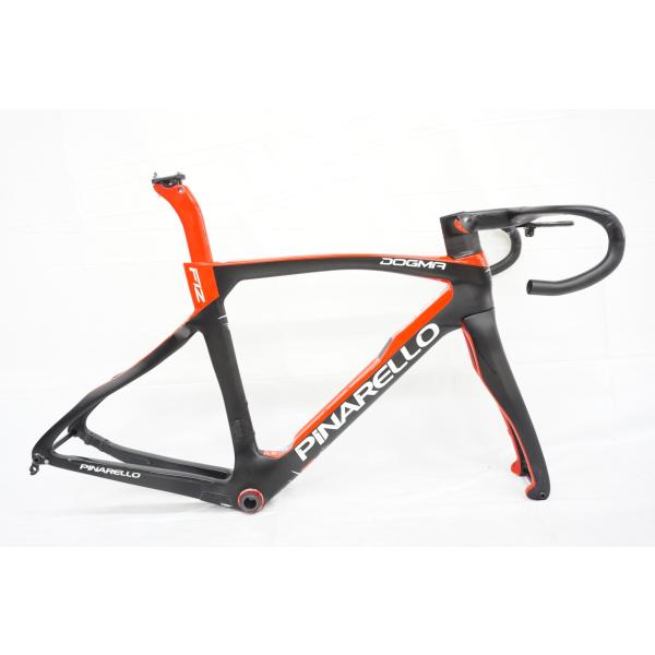 PINARELLO 「ピナレロ」 DOGMA F12 DISK 2022年モデル フレームセット /...