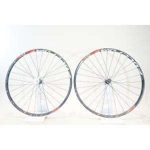 シマノ　RD-Ｒ8050 11S GS Di2リヤディレーラー シマノ 】RD-R8050 リアディレーラー Di2 KATO CYCLE Online