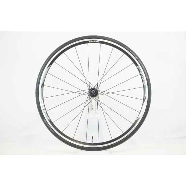 SHIMANO 「シマノ」 WH-RS0110 SHIMANO 11s リアホイール / 宇都宮店