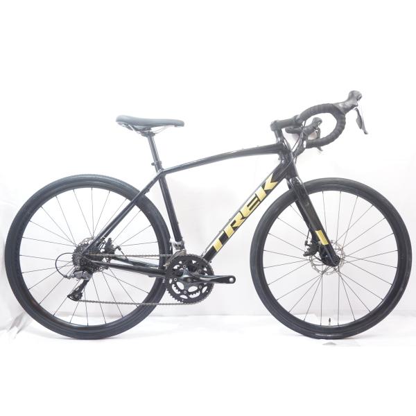 TREK 「トレック」 DOMANE AL2 GEN3 2022年モデル ロードバイク / 世田谷店