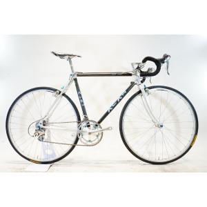 Campagnolo CAMPAGNOLO カンパニョーロ SUPER RECORD スーパー