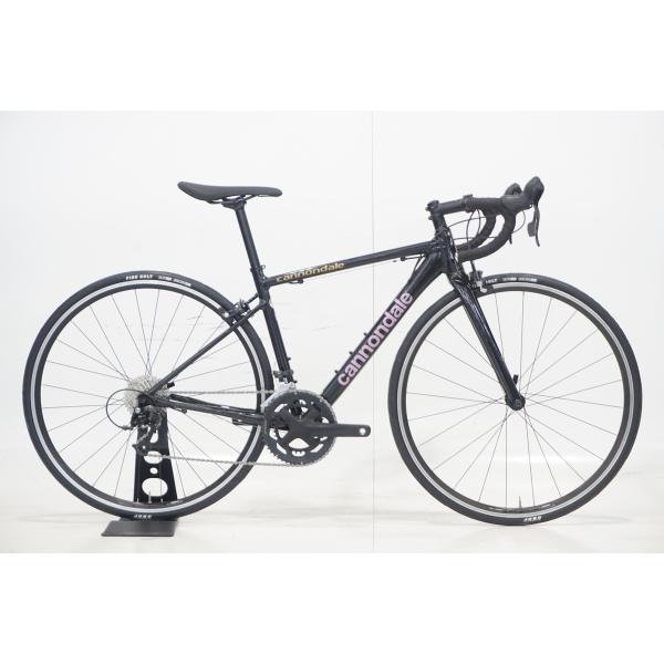 CANNONDALE 「キャノンデール」 CAAD OPTIMO 2022年モデル ロードバイク /...