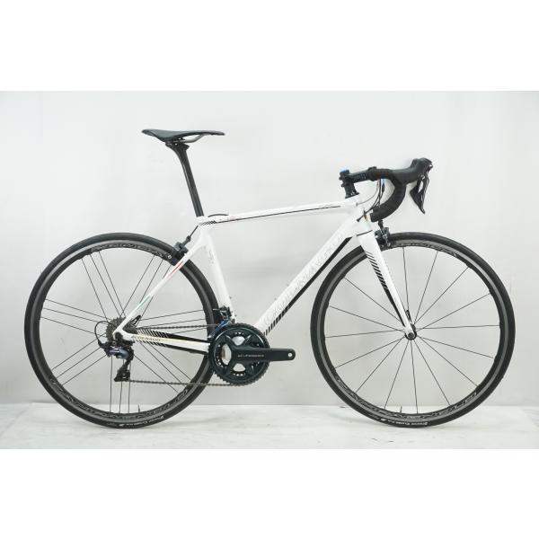 COLNAGO 「コルナゴ」 C-RS 2018年モデル ロードバイク / 大宮店