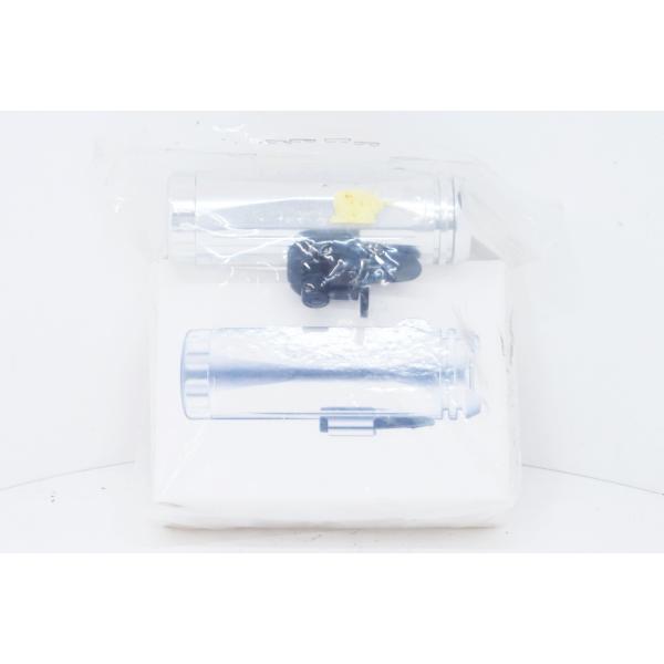 LEZYNE 「レザイン」 SUPER DRIVE XL フロントライト / 大阪美原北インター店