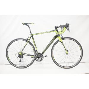 CANNONDALE「キャノンデール」 SYNAPSE 2015年モデル ロードバイク/ 奈良店｜buychari