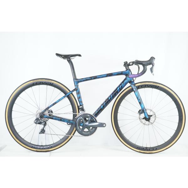 SPECIALIZED TARMAC DISC EXPERT 2020年モデル ロードバイク / 宇...