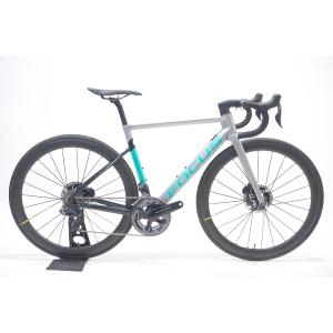 cervelo ST31 カーボンステム 90mm 未使用 cervelo (取寄) サーベロ
