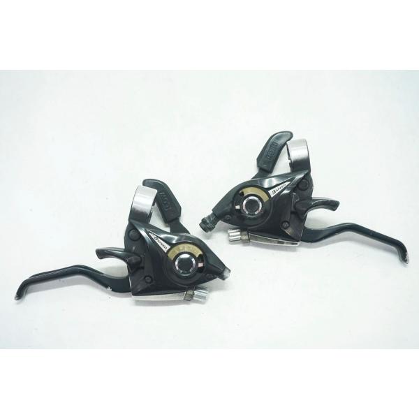 SHIMANO 「シマノ」 ST-EF51 シフトブレーキレバー / 大阪門真店