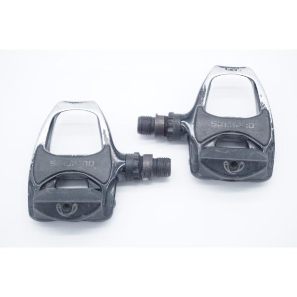 SHIMANO 「シマノ」 PD-R540 ペダル/ 滋賀大津店
