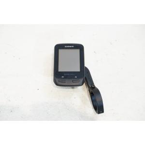 SUNTOUR XC PRO ヘッドセット JIS SUNTOUR XC PRO HEAD SET(JIS