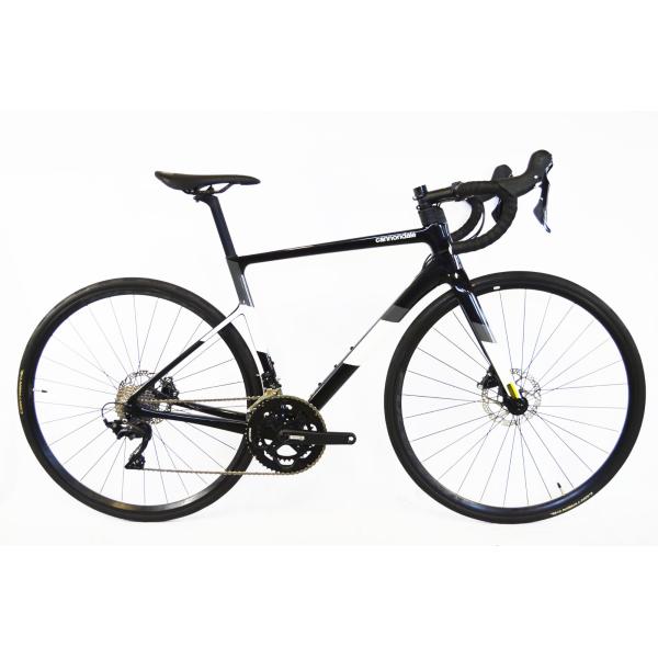 CANNONDALE 「キャノンデール」 SUPER SIX EVO CARBON DISC 105...