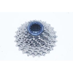 シマノ（SHIMANO） ○SHIMANO[シマノ] CS-R8000 ULTEGRA[アルテグラ
