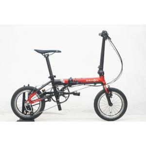 DAHON K3 強化ホイール 前後セット 14インチ BIKEMASTER 高精度 DAHON K3 強化ホイール 前後セット 14インチ BIKEMASTER 高精度
