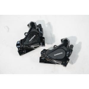 シマノ アルテグラ CS-R8000 11S 12-28T 変更セット