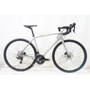 TREK 「トレック」 EMONDA ALR 5 DISC 2019年モデル ロードバイク / 熊谷本店
