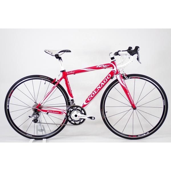 COLNAGO 「コルナゴ」 ACE 105 2011年モデル ロードバイク / 伊勢崎店