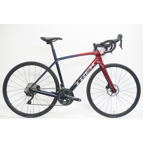 TREK 「トレック」 DOMANE SL 5 GEN 3 2022年モデル ロードバイク / 福岡...