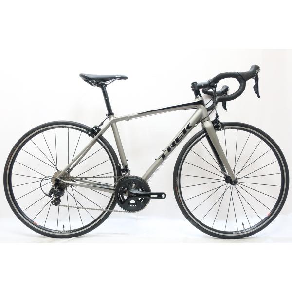 TREK 「トレック」 EMONDA ALR5 2018年モデル ロードバイク / 世田谷店