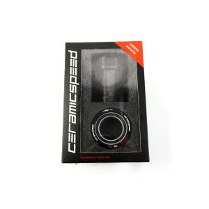 CERAMICSPEED 「セラミックスピード」 T45 ボトムブラケット/中目黒店｜buychari