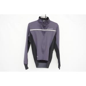 ASSOS 「アソス」 LADY IJ POMPADOUR 6 サイズS レディース ジャケット 