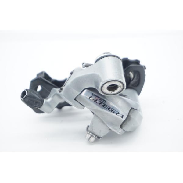 SHIMANO 「シマノ」 ULTEGRA RD-6700 リアディレイラー / 滋賀大津店