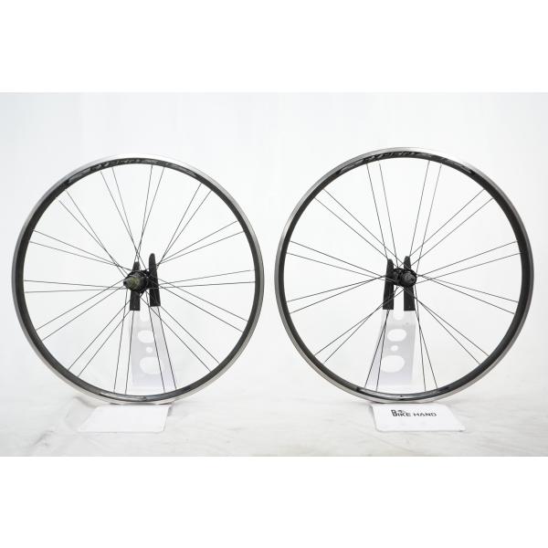 MERIDA 「メリダ」 EXPERT SL シマノ11S ホイールセット / 川越店