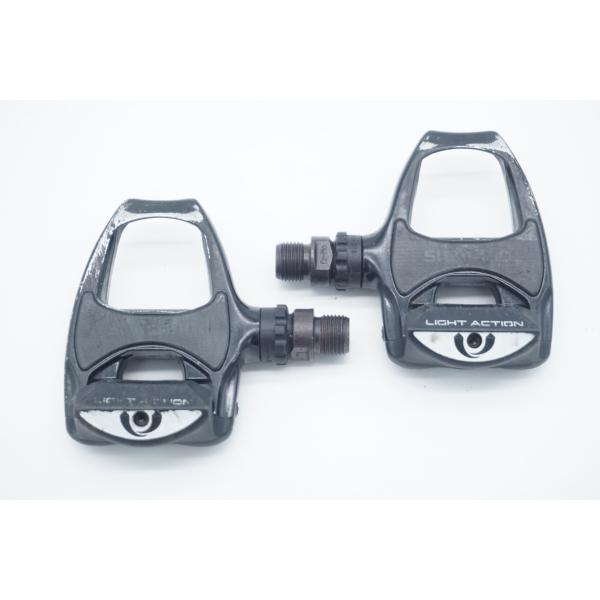SHIMANO 「シマノ」 PD-R540 ペダル/ 滋賀大津店