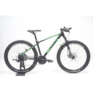 GT 「ジーティー」 TIMBER LINE 2015年頃 マウンテンバイク / ITCBQCWSFMA8