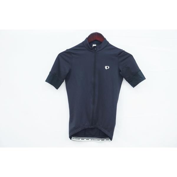 PEARL IZUMI 「パールイズミ」 Sサイズ ジャージ / 大阪美原北インター店