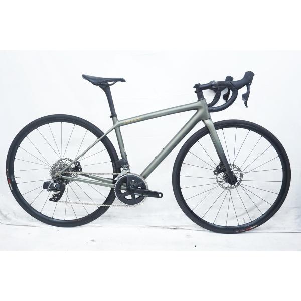 SPECIALIZED 「スペシャライズド」 AETHOS COMP RIVAL eTap AXS ...