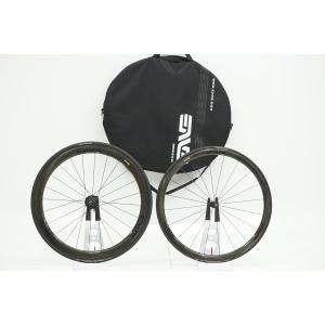 Campagnolo カンパニョーロ BORA ULTRA TT リアホイールのみ Campagnolo カンパニョーロ BORA ULTRA TT リアホイールのみ