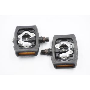 MAVIC 「マヴィック」 ZXELLIUM ELITE ペダル / 熊谷本店 : バイチャリ