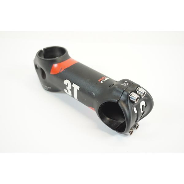 3T 「スリーティー」 ARX II TEAM ステム / 宇都宮店