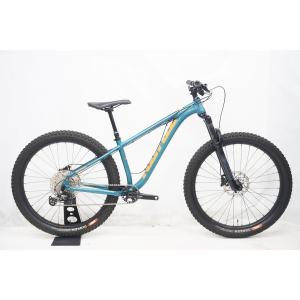 ジャンクSPECIALIZED「スペシャライズド」 ROCKHOPPER 年式不明