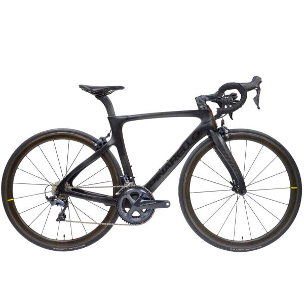 PINARELLO 「ピナレロ」 PRINCE ULTEGRA リム 2020年モデル ロードバイク...