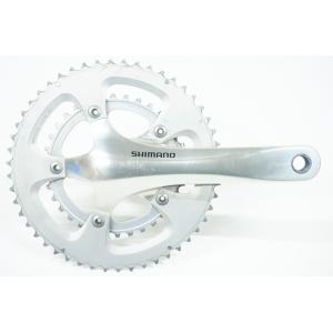 SHIMANO 「シマノ」 DURA-ACE FC-R9200-PX 52-36T 170mm SHIMANO 「シマノ」 DURA-ACE FC-R9200-PX 52-36T 170mm