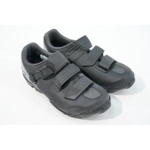 未使用 dhb ビンディングシューズ Yahoo!オークション -「dhb シューズ」(自転車、サイクリング) の落札