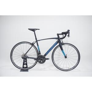 JAMIS 「ジェイミス」 SATELLITE 2009年モデル ロードバイク / 奈良店