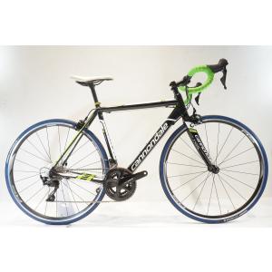 CANNONDALE 「キャノンデール」 CAAD 8 105 2015年モデル