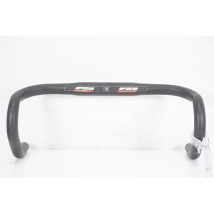 FSA エフエスエー ENERGY TRADITIONAL HANDLEBAR ハンドル