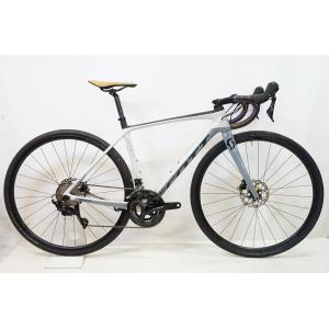 SCOTT 「スコット」 ADDICT 20 DISC 2019年モデル ロードバイク / 熊谷本店