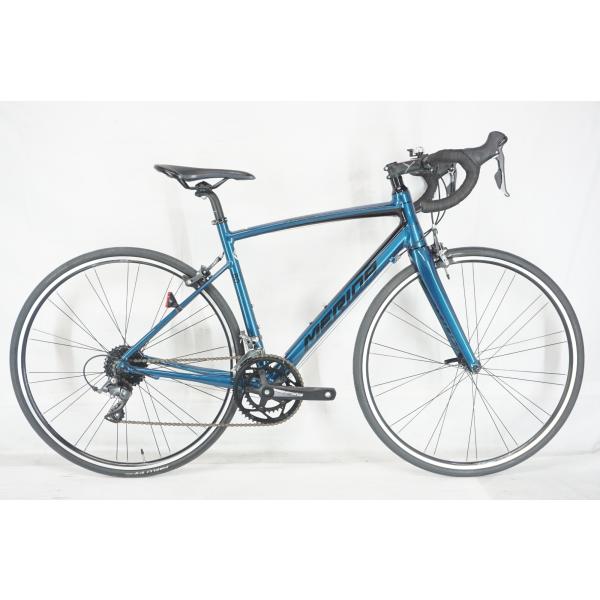 MERIDA 「メリダ」 RIDE 80 2022-2023年モデル ロードバイク / 阪急塚口店