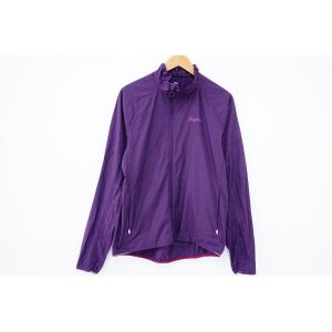 ラファ Rapha クラシック ウィンター ジャケット CLASSIC WINTER