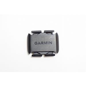 GARMIN 「ガーミン」 ケイデンスセンサー / 熊谷本店｜buychari