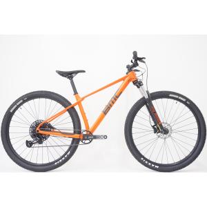 ジャンクSPECIALIZED「スペシャライズド」 ROCKHOPPER 年式不明