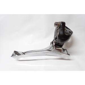 SHIMANO 「シマノ」 105 FD-5600 バンド式 フロントディレイラー / 世田谷店